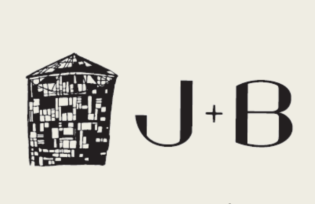 J+B showroom